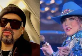 Polémica en Monterrey