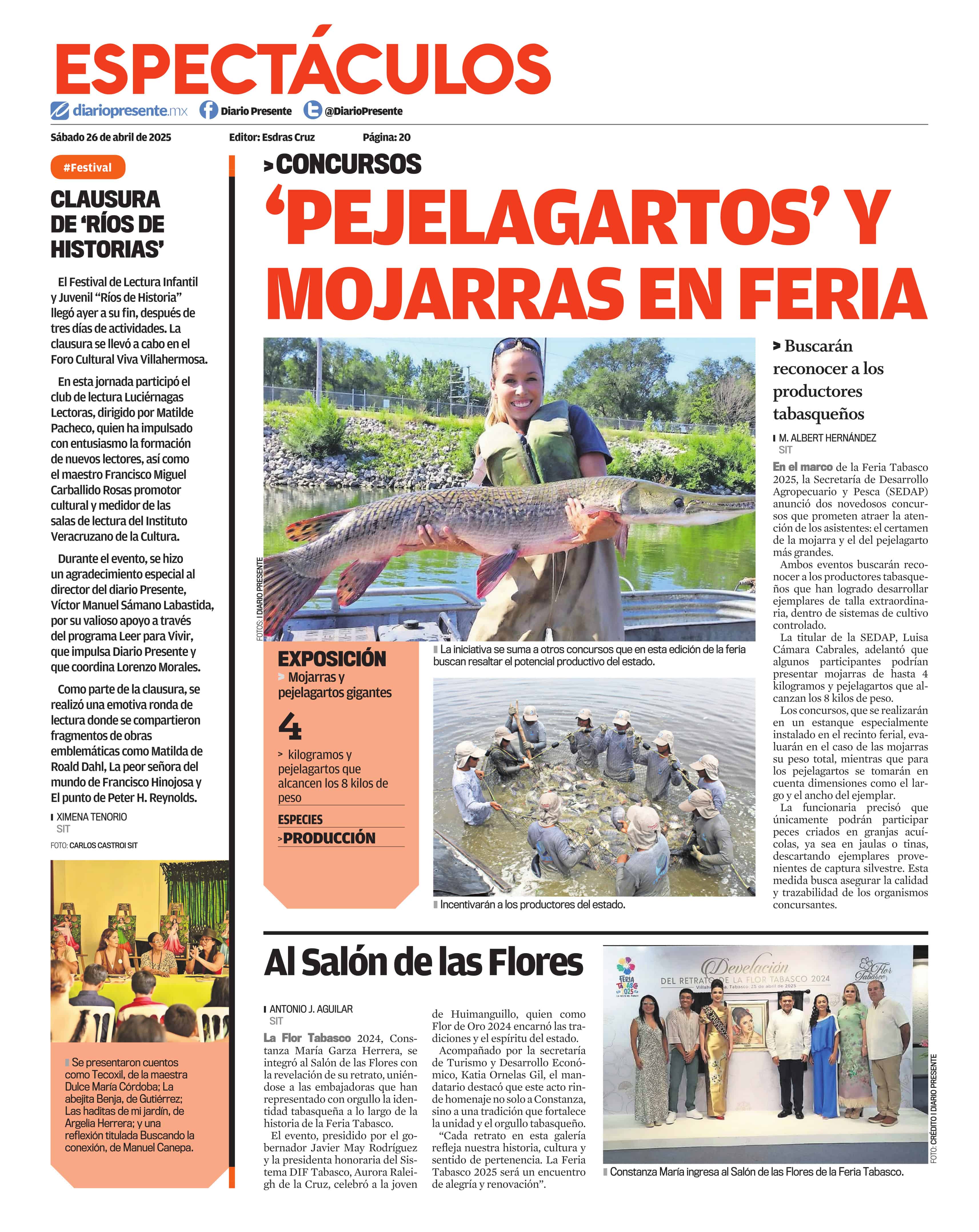 Titulo