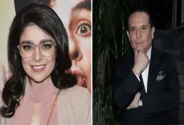 Violeta Isfel rompe el silencio tras acusaciones de Infante.