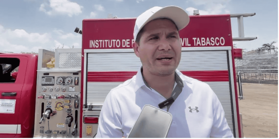 Emite IPCET recomendaciones para público asistente a Desfile de Carros Alegóricos.