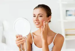 &iquest;C&oacute;mo encontrar el protector solar perfecto para tu rutina diaria?