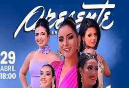 Huéspedes Distinguidas