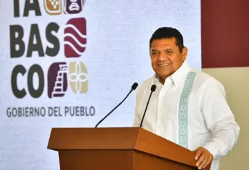 Salud, prioridad para el Estado