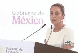 Leche del Bienestar.