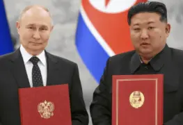 Alianza genera preocupación.