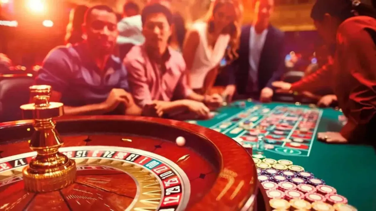 Casino en 1win México: ¿Vale la pena para jugar slots y juegos en vivo?