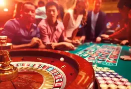 Casino en 1win México: ¿Vale la pena para jugar slots y juegos en vivo?
