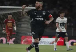 Monterrey vs. Pumas del Play-In: consulta la fecha, el horario