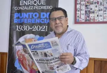 En memoria**