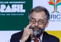 Retirada total para fuerzas israelíes en Gaza.