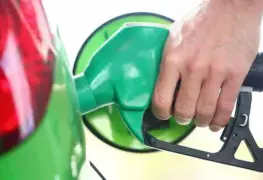 ¿Por qué se te acaba tan rápido la gasolina del auto y cómo solucionarlo?