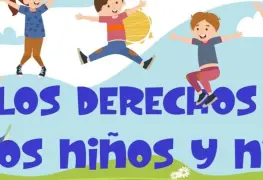 OBSERVATORIO DE DATOS