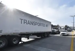 Sentencia para ladrones.