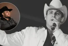 Revelan detalles de su partida.