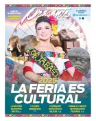 edicion impresa