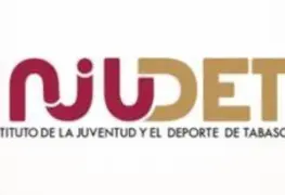Impulso deportivo sin precedentes