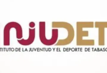 Impulso deportivo sin precedentes
