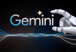 Empresas tecnológicas buscan fusionarse.