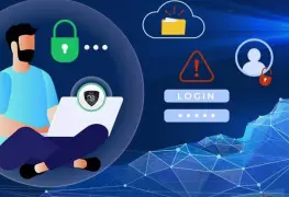 Privacidad y responsabilidad