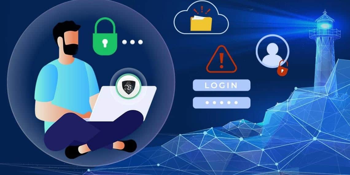 Privacidad y responsabilidad
