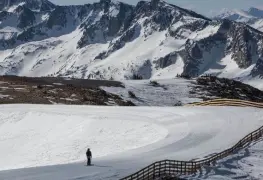 La Tierra cambia bajo nuestros pies