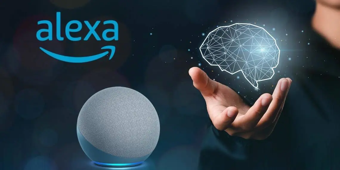 El futuro de los asistentes digitales