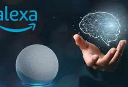 El futuro de los asistentes digitales