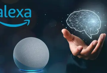 El futuro de los asistentes digitales