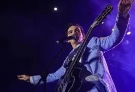 Problemas técnicos y tensión