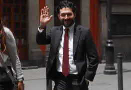 Primer paso a la reducción de jornada laboral.