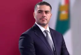 Reformas en seguridad