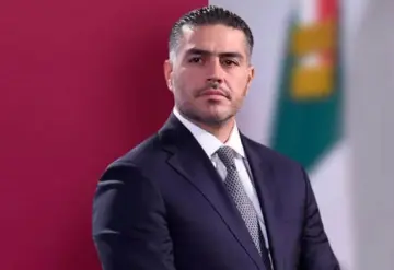 Reformas en seguridad