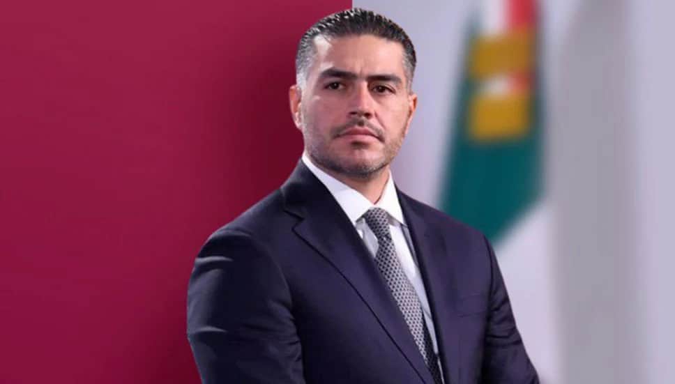 Reformas en seguridad
