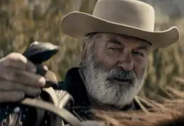 Ojalá nunca hubiera escrito Rust´