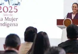 Obsequiará FCE 2.5 millones de libros