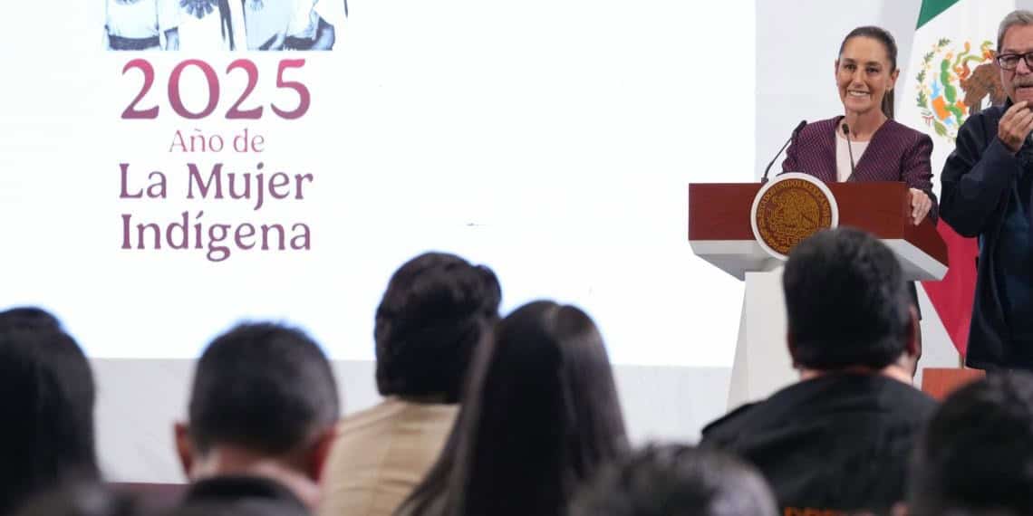 Obsequiará FCE 2.5 millones de libros