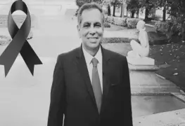 Adiós a Fidel Herrera