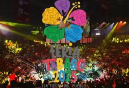 Música sin polémica