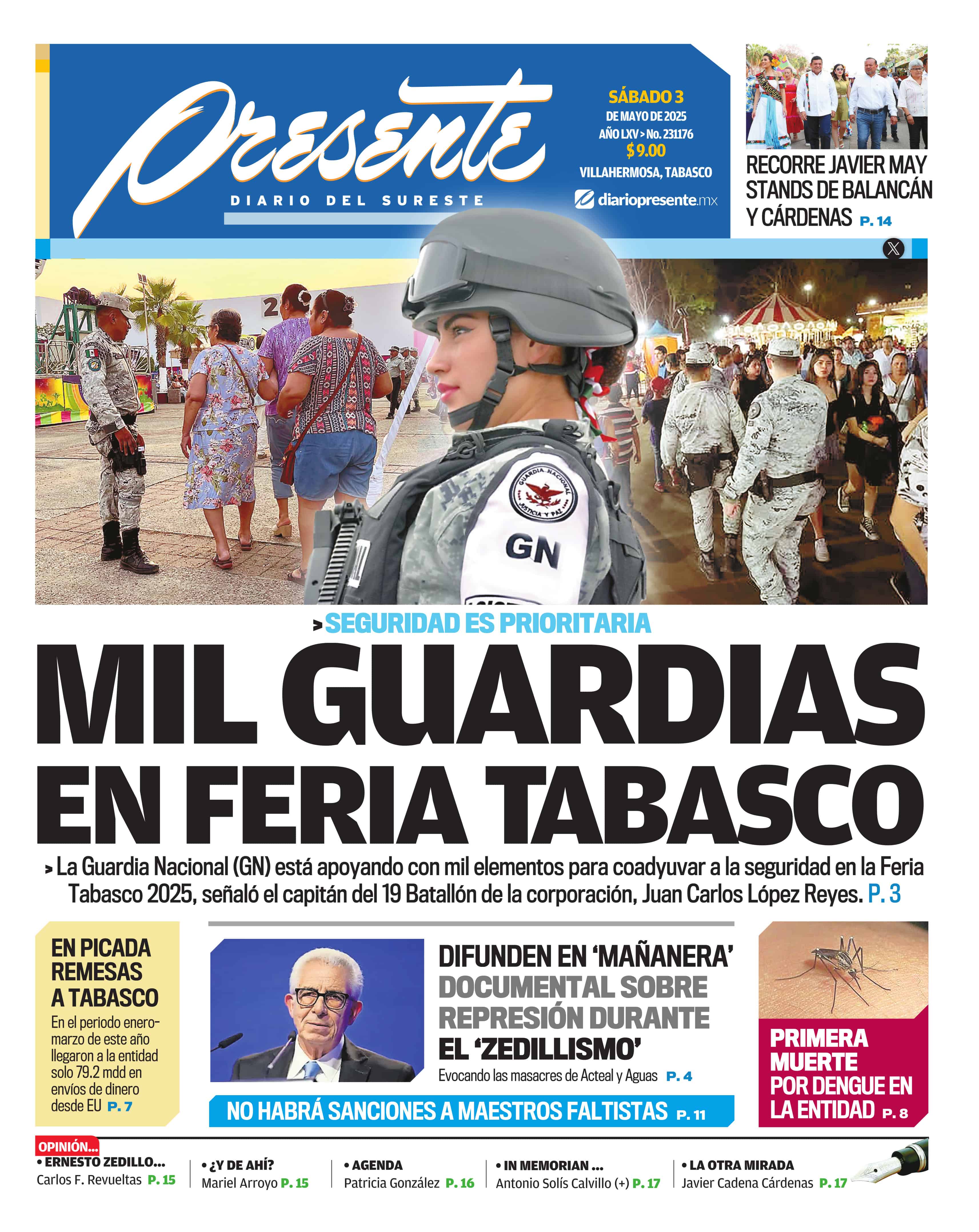 Titulo