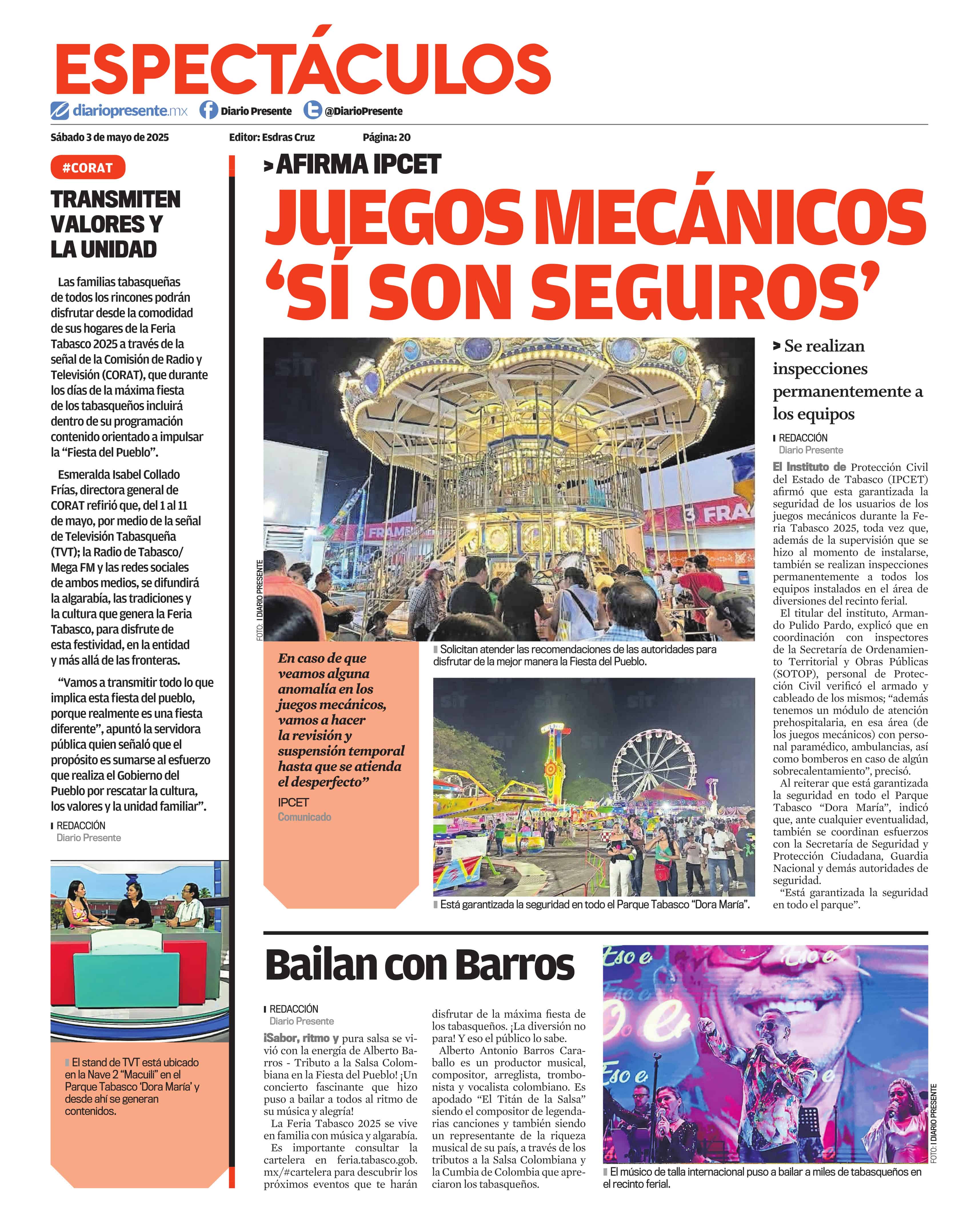 Titulo