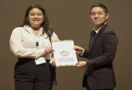 Semillas Digitales y Comunitarias