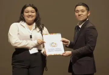 Semillas Digitales y Comunitarias