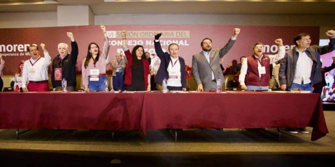 Austeridad republicana