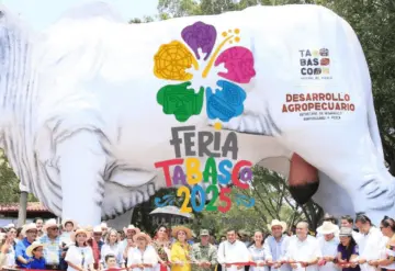 Impulso histórico al campo y la ganadería