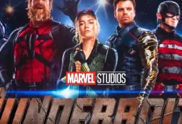 Marvel arrasa nuevamente: