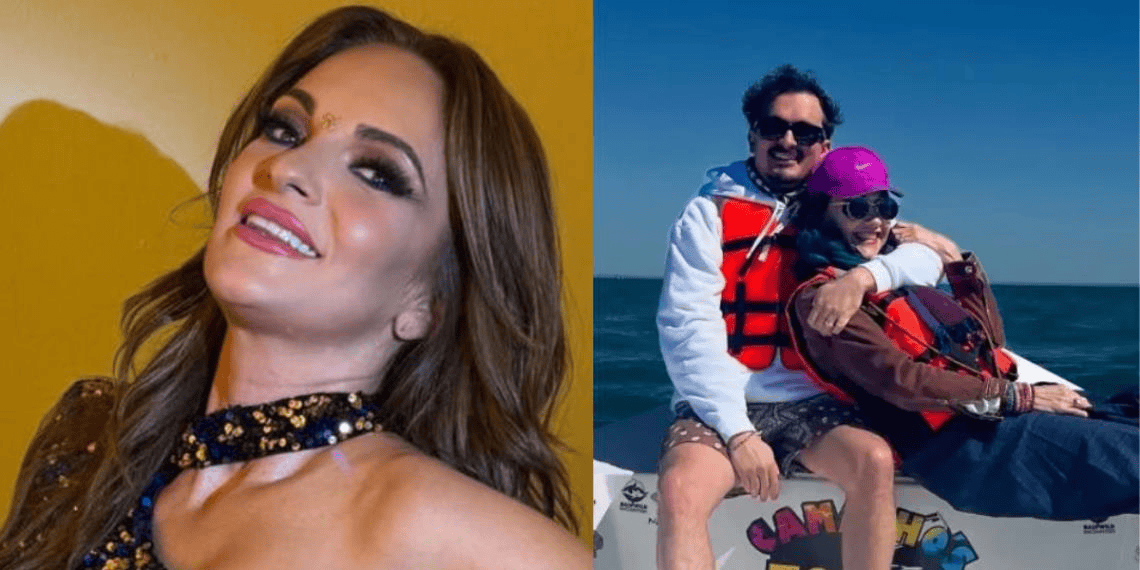 Zabaleta defiende su relación y Seoane se disculpa