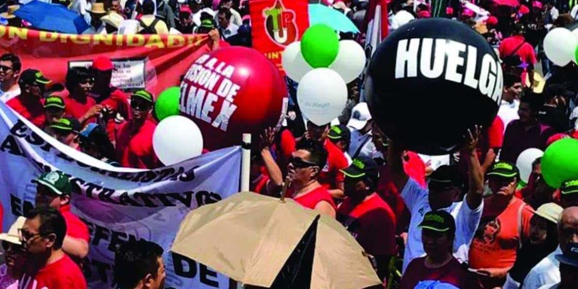 Poder Político