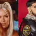Karol G narra su infierno con Anuel AA