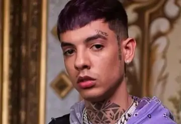 Corridos bélicos en el escenario