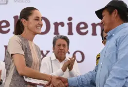 AMOR CON AMOR SE PAGA